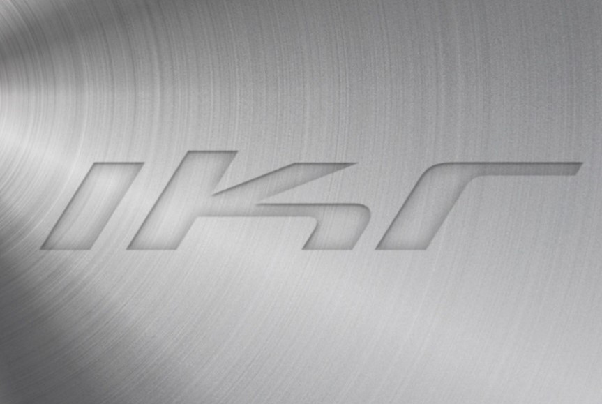 Corporate Design Projekt von ANA Creations